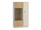 Bookcase 599832