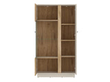 Bookcase 599832