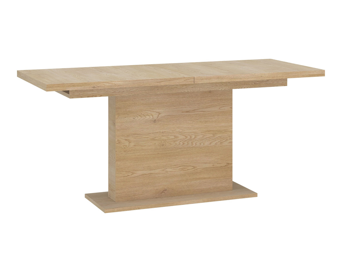Table 599833