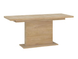 Table 599833