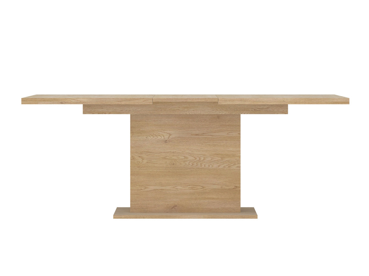 Table 599833