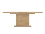 Table 599833