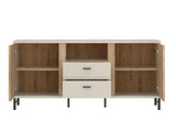 TV stand 599814
