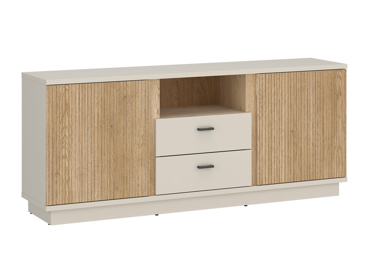 TV stand 599814
