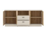 TV stand 599814