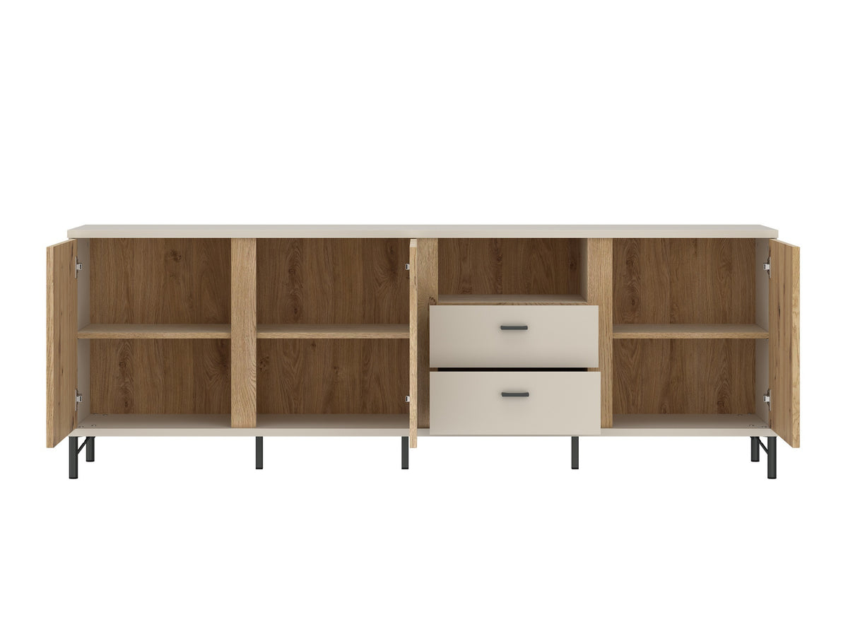 TV stand 599815