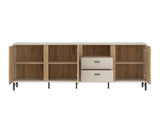 TV stand 599815