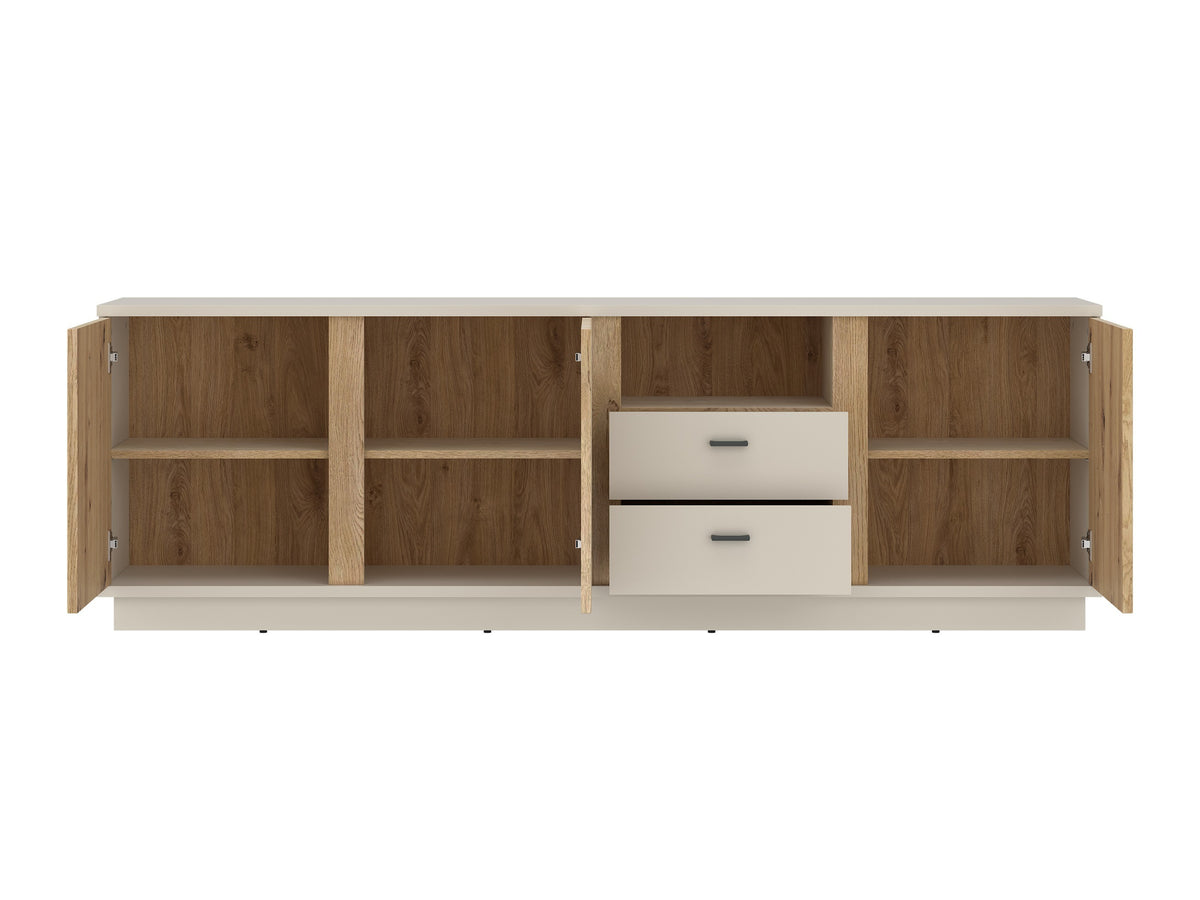 TV stand 599815