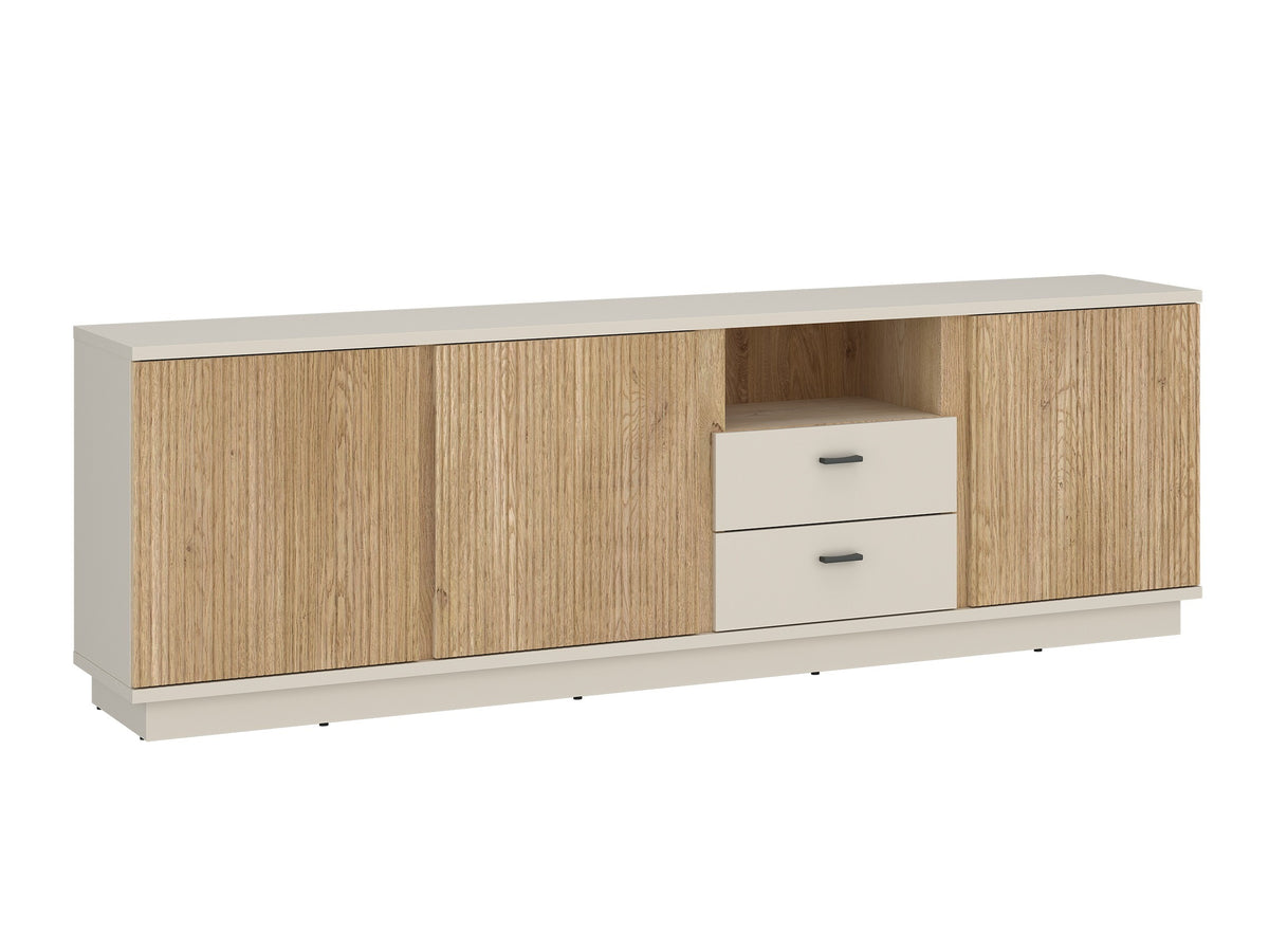 TV stand 599815