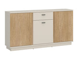 Chest of drawers 599819