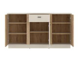 Chest of drawers 599819