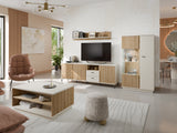 Living room set 599834