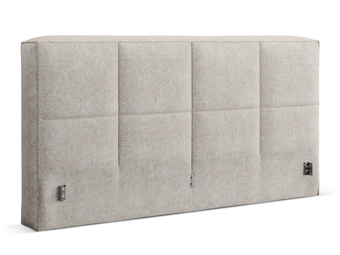 Headboard 599845