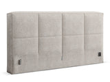 Headboard 599845