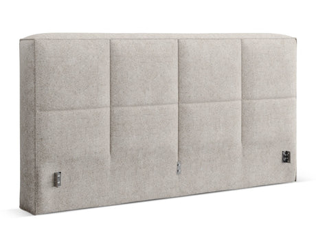 Headboard 599845