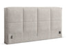 Headboard 599845