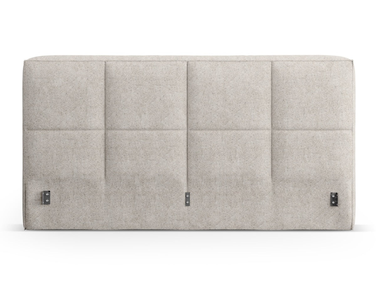 Headboard 599845