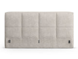 Headboard 599845