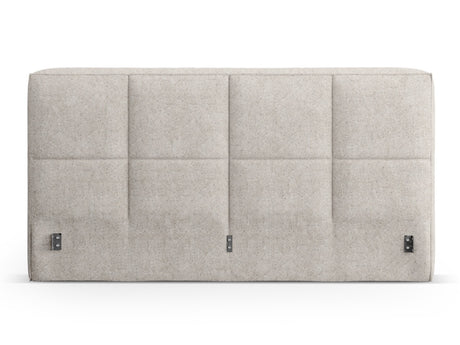 Headboard 599845