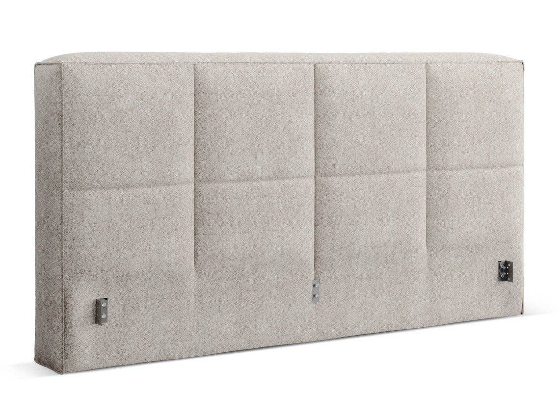 Headboard 599845