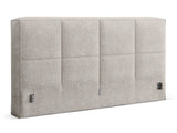 Headboard 599845