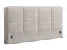 Headboard 599845