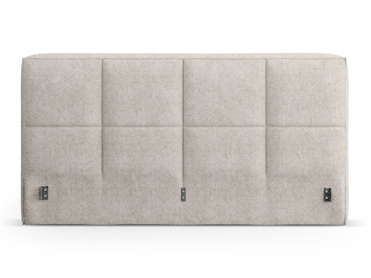 Headboard 599845