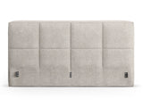 Headboard 599845
