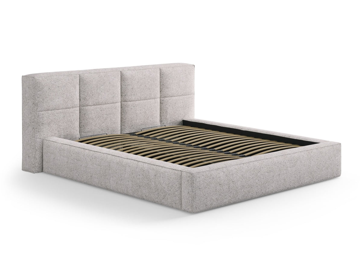 Headboard 599845