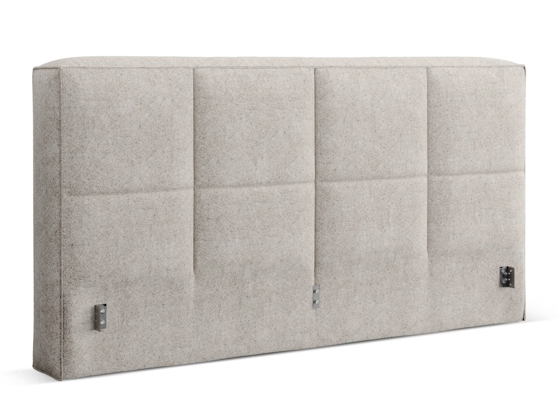 Headboard 599845