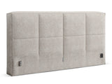 Headboard 599845