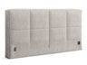 Headboard 599845