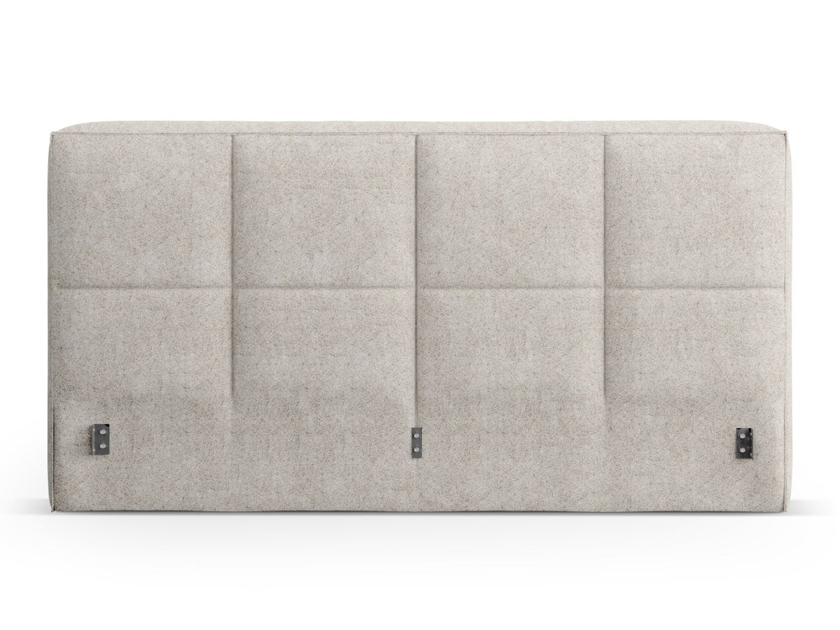 Headboard 599845