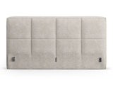 Headboard 599845