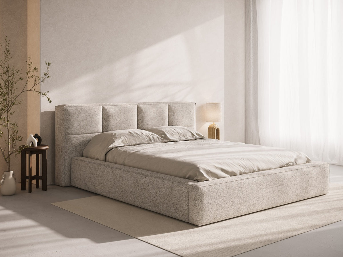 Headboard 599845