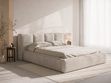 Headboard 599845