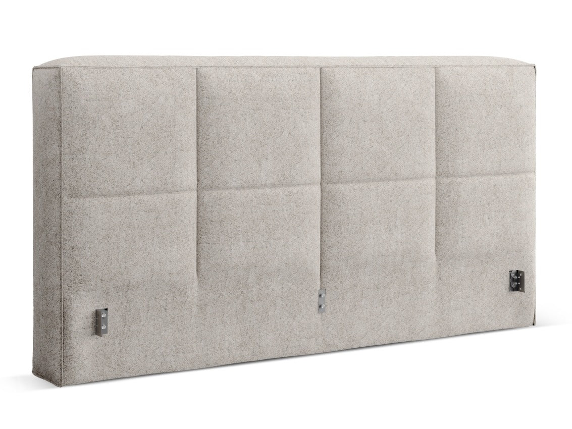 Headboard 599845