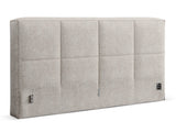 Headboard 599845