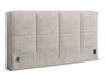Headboard 599845