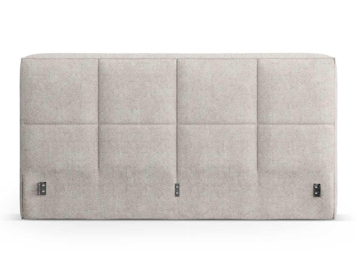 Headboard 599845