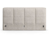 Headboard 599845