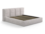 Headboard 599845