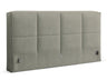 Headboard 599845