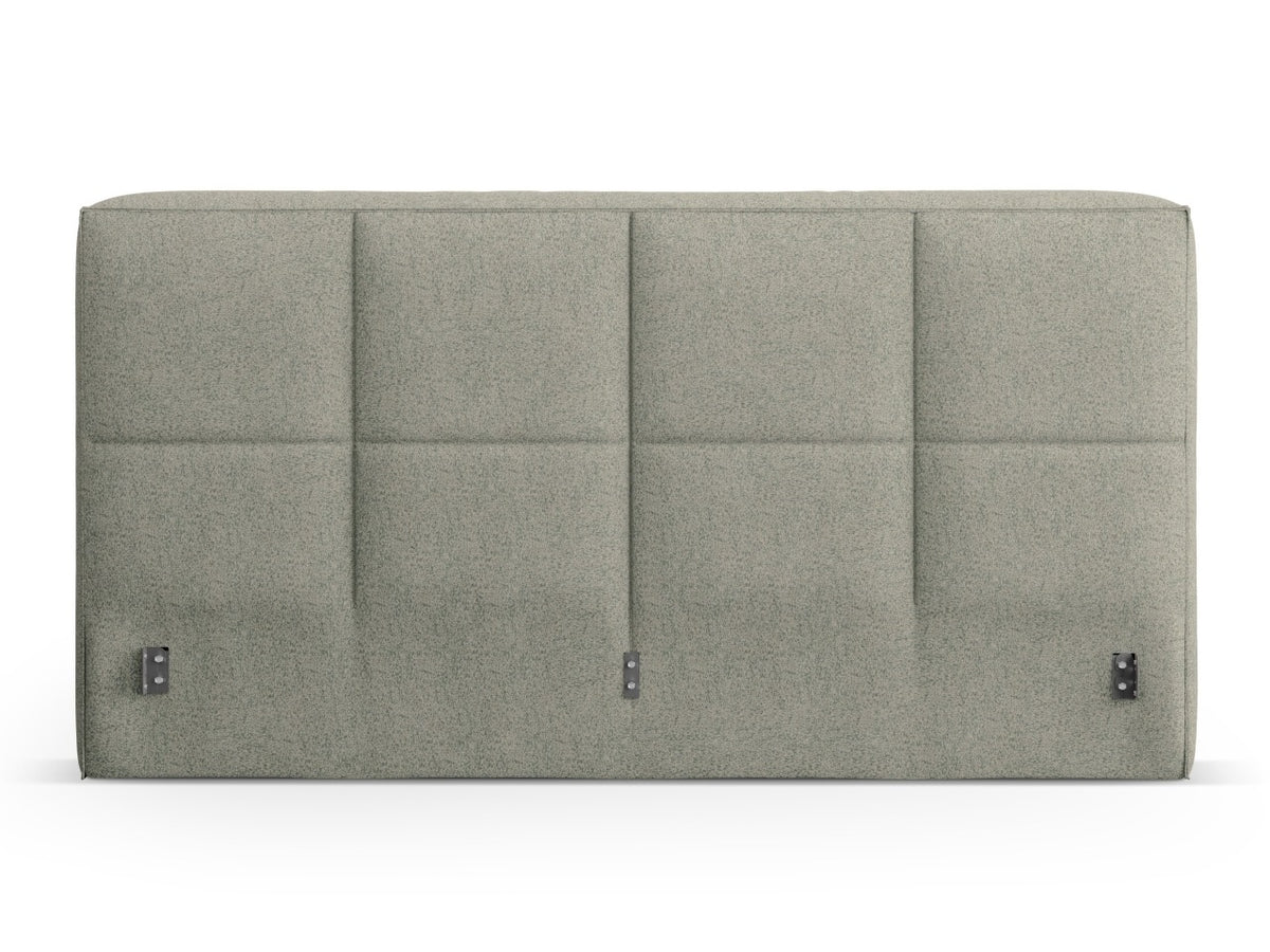 Headboard 599845
