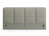 Headboard 599845