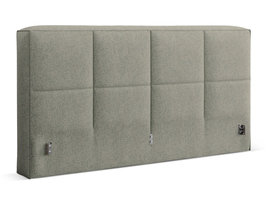 Headboard 599845
