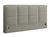 Headboard 599845