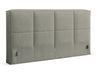 Headboard 599845