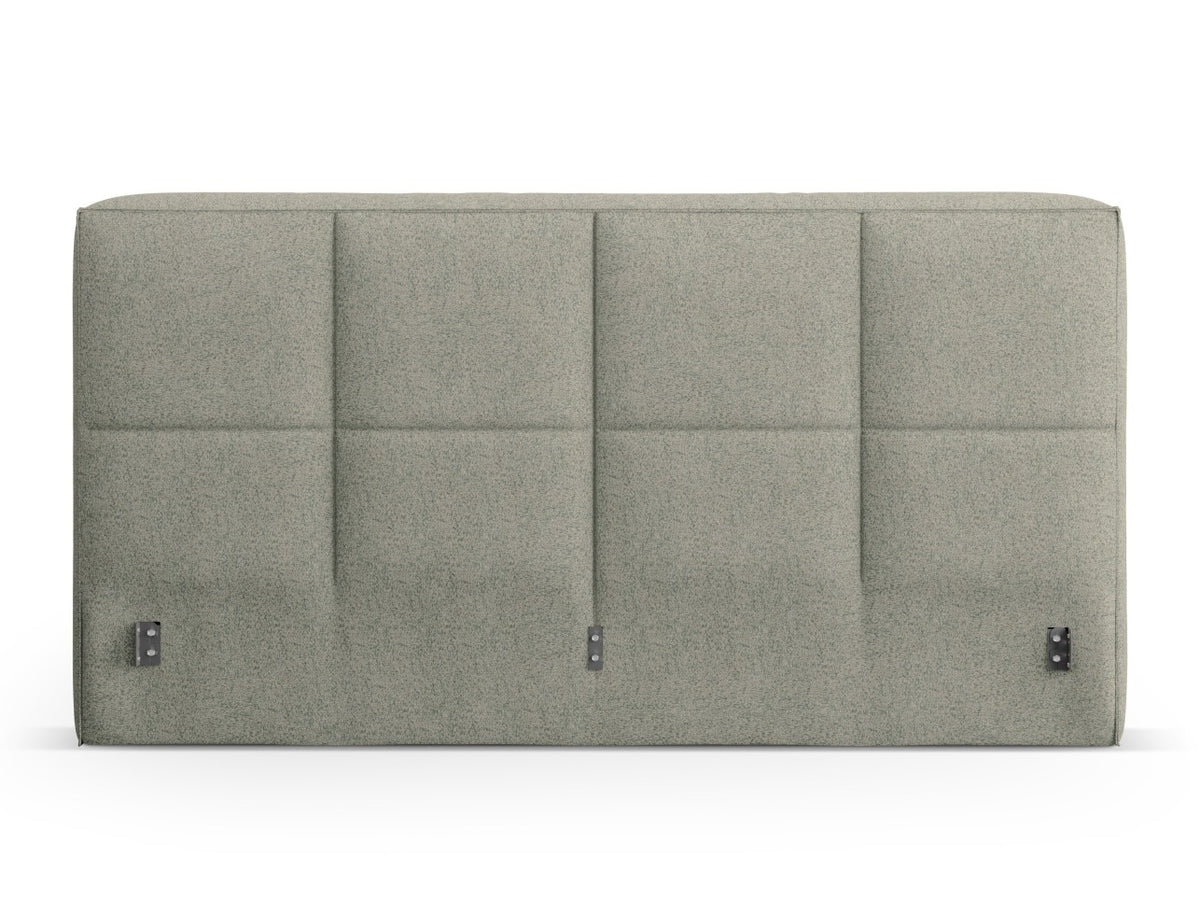 Headboard 599845