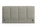 Headboard 599845